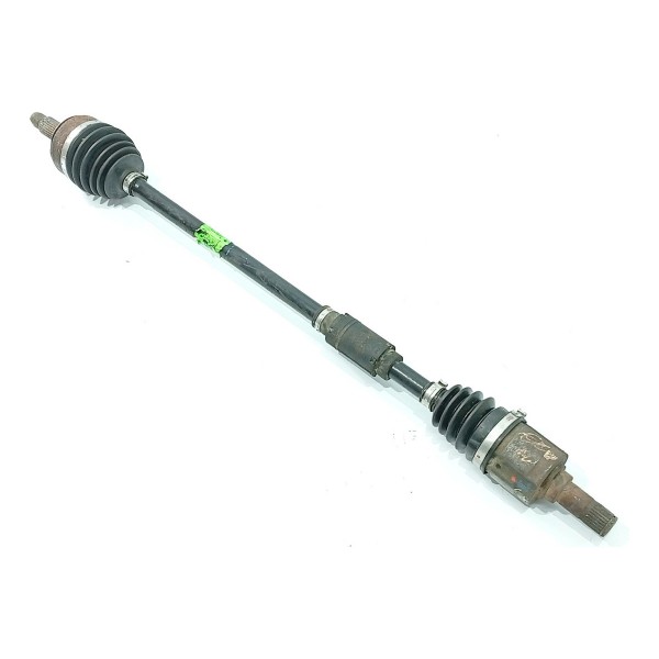 Semi Eixo City 1.5 Direito 2009/2015 44305t5nm011m1