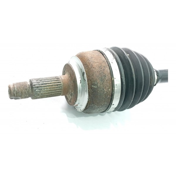 Semi Eixo City 1.5 Direito 2009/2015 44305t5nm011m1