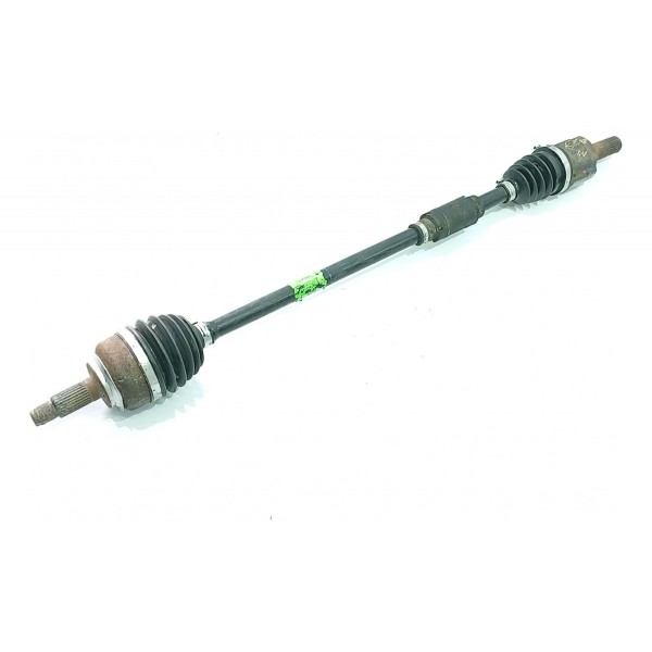 Semi Eixo City 1.5 Direito 2009/2015 44305t5nm011m1