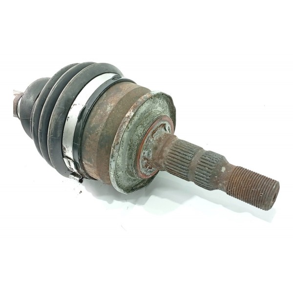 Semi Eixo Cruze 1.4 Esquerdo 2017/2022