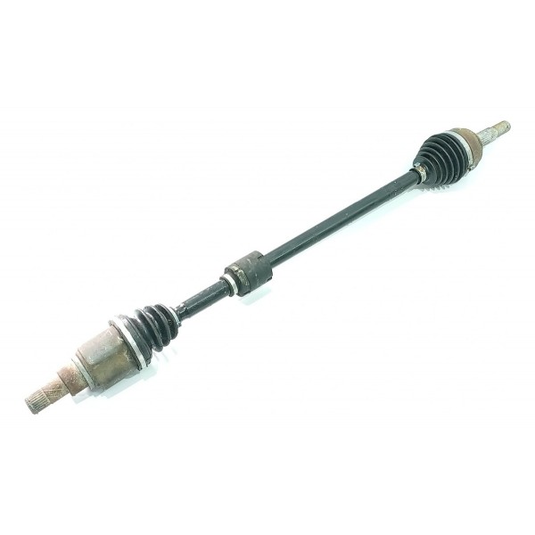 Semi Eixo Versa 1.6 Direito 2016/2020