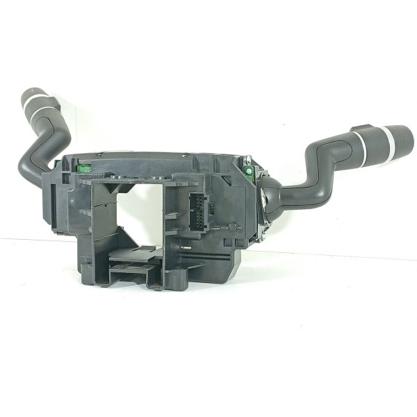 Chave Seta Limpador Evoque 2012/2018 Dpla13n064aa