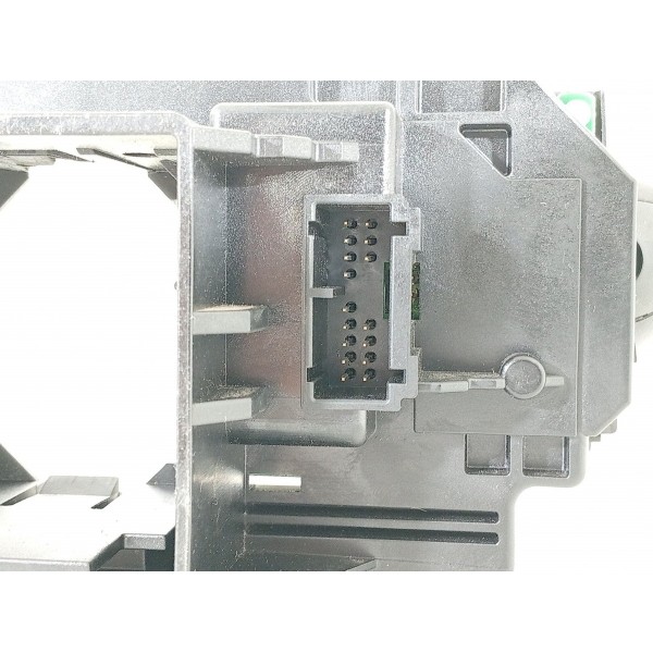 Chave Seta Limpador Evoque 2012/2018 Dpla13n064aa