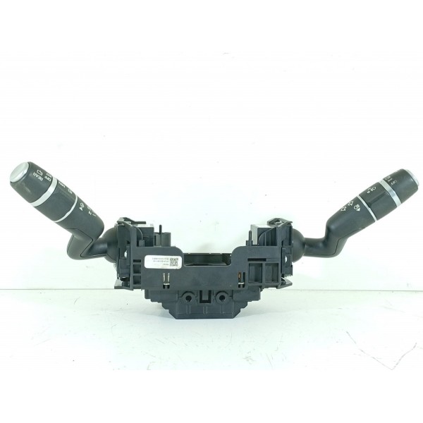 Chave Seta Limpador Evoque 2012/2018 Dpla13n064aa