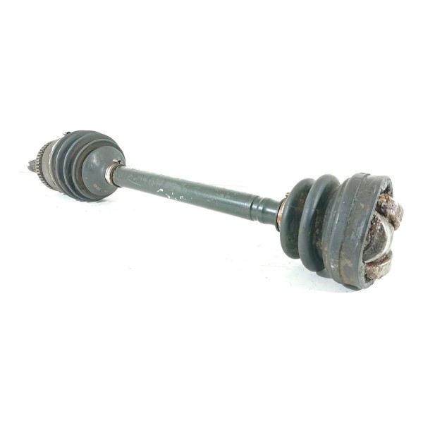 Semi Eixo Kia Carnival Esquerdo 2006/2010