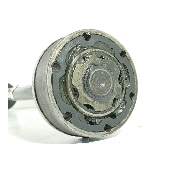 Semi Eixo Audi Q3 Tiguan  Tras Direito 2010/2016 1k0501204f