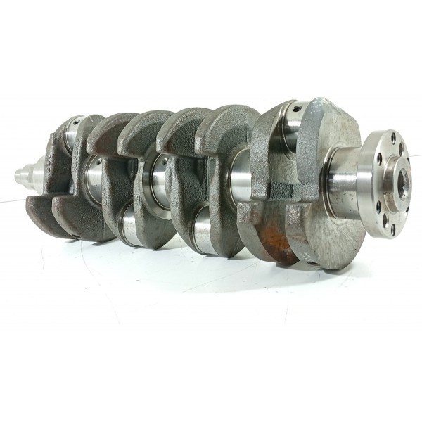Virabrequim Cruze 1.8 2012/2016 55562987