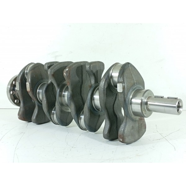 Virabrequim Corolla Cross 2.0 2020/2024