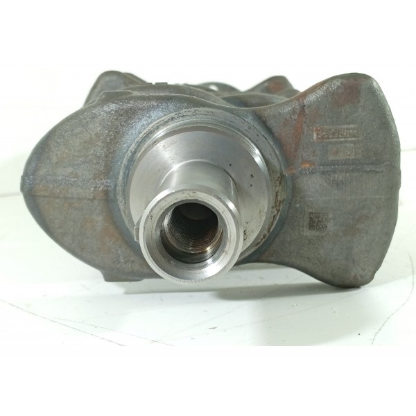 Virabrequim Corolla Cross 2.0 2020/2024