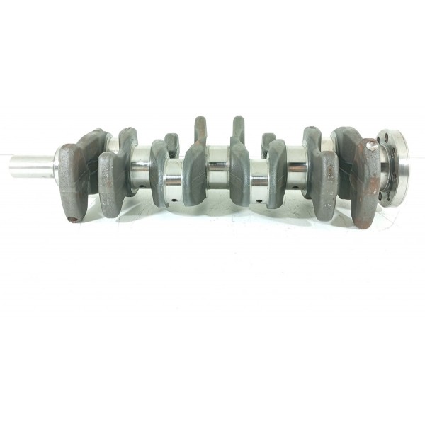 Virabrequim Corolla Cross 2.0 2020/2024