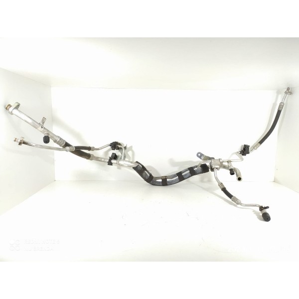 Mangueira Ar Condicionado Renegade 2016/2021 521055460