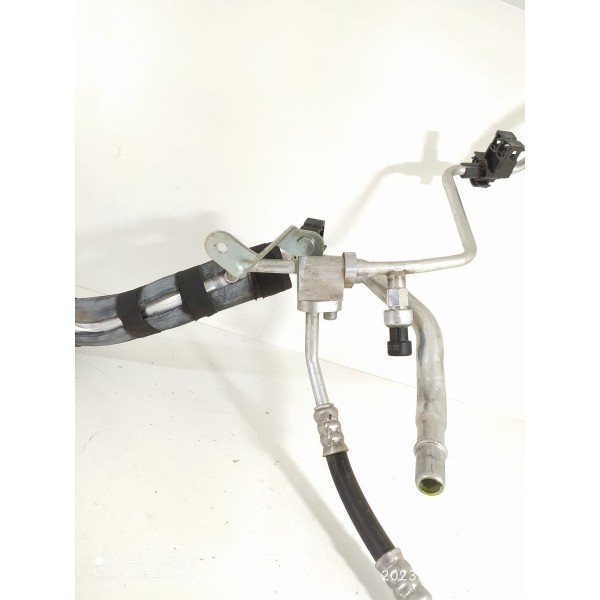 Mangueira Ar Condicionado Renegade 2016/2021 521055460