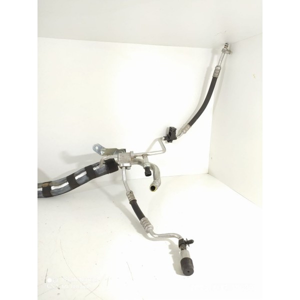 Mangueira Ar Condicionado Renegade 2016/2021 521055460