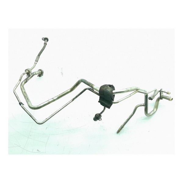 Mangueira Ar Condicionado Freelander  Diesel 2008/2015