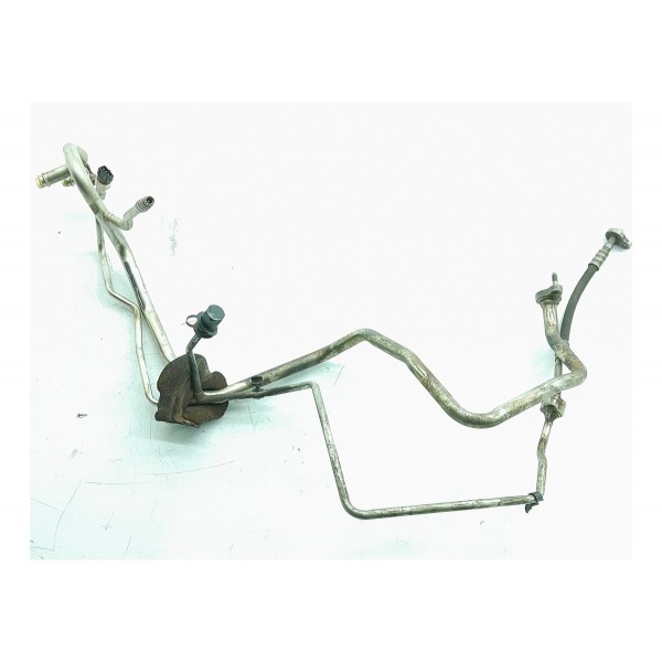 Mangueira Ar Condicionado Freelander  Diesel 2008/2015