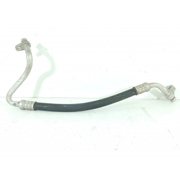 Mangueira Ar Condicionado Nissan Versa 1.6 2016/2020