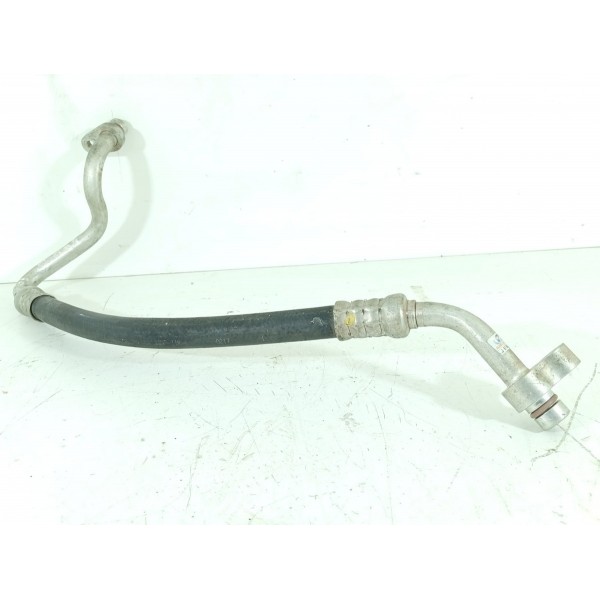 Mangueira Ar Condicionado Nissan Versa 1.6 2016/2020