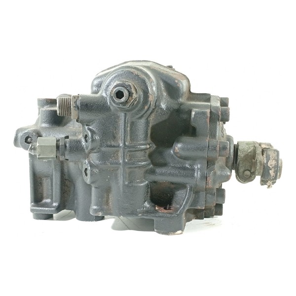 Caixa Direcao Mercedes Slk 230 / W202 1997/2000 2024610601