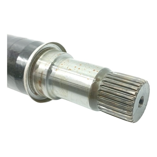 Semi Eixo Mercedes A35 Amg Direito  2020/2024