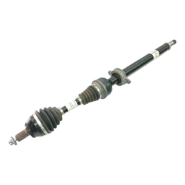 Semi Eixo Mercedes A35 Amg Direito  2020/2024