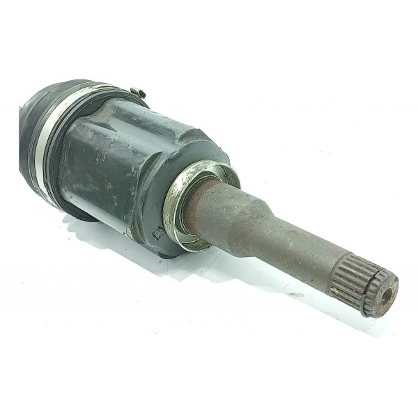 Semi Eixo Cruze 1.8 Esquerdo  2012/2016 13334699