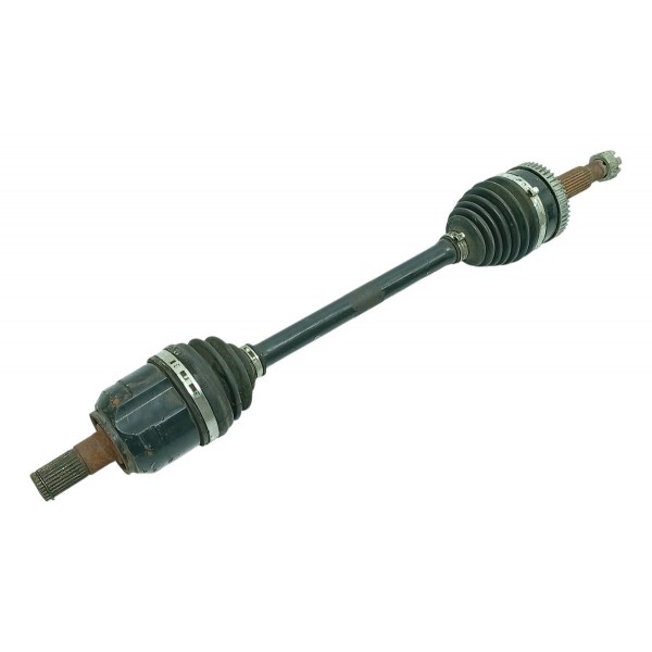 Semi Eixo Sportage Esquerdo  2012/2015