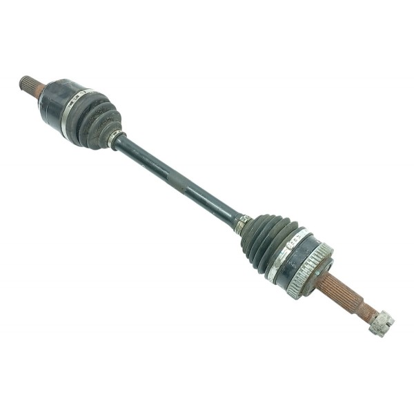 Semi Eixo Sportage Esquerdo  2012/2015