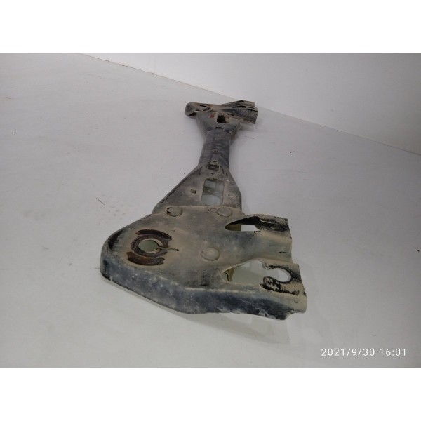 Travessa Radiador Ford Fusion 2013/2018