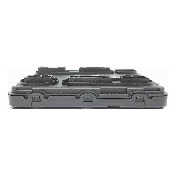 Modulo Conforto Audi Q5 2.0 2018 2019/2022 4n0907064dp