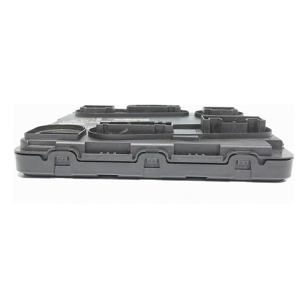 Modulo Conforto Audi Q5 2.0 2018 2019/2022 4n0907064dp