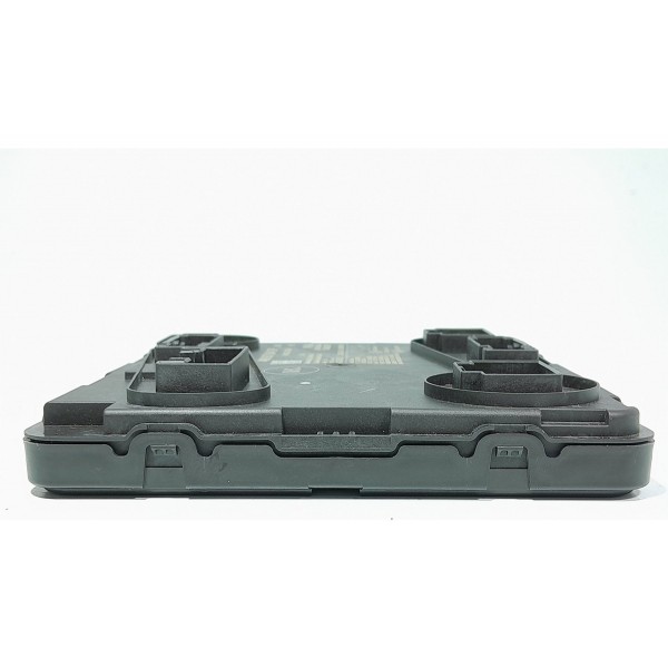 Modulo Conforto Audi Q5 2.0 2018 2019/2022 4n0907064dp