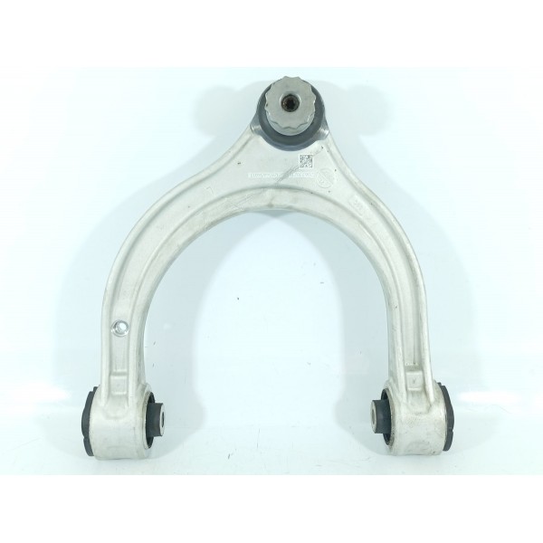 Bandeja Balanca Mercedes C200 C300 W206 Esquerda 2022/2025