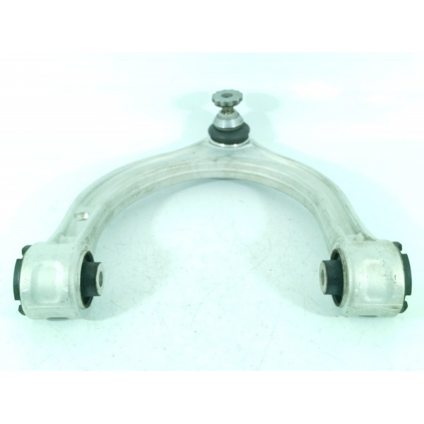 Bandeja Balanca Mercedes C200 C300 W206 Esquerda 2022/2025