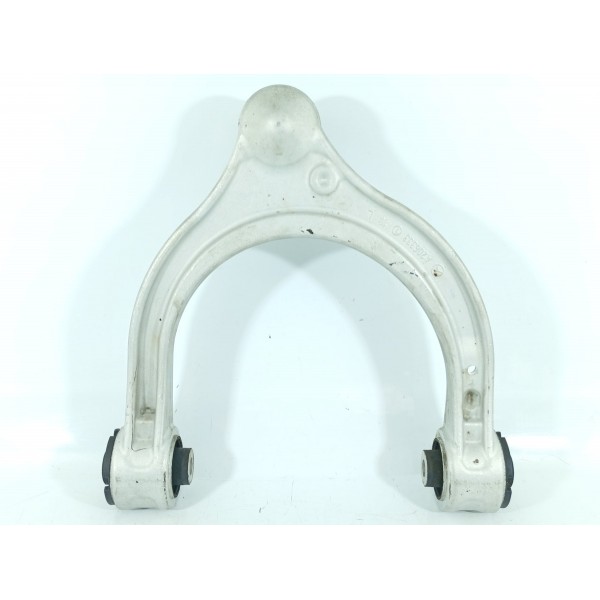 Bandeja Balanca Mercedes C200 C300 W206 Esquerda 2022/2025