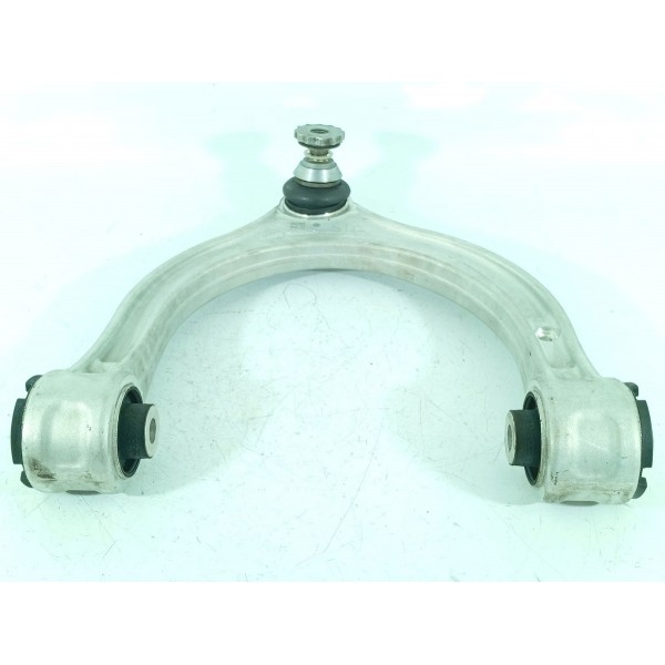 Bandeja Balanca Mercedes C200 C300 W206 Direita 2022/2025