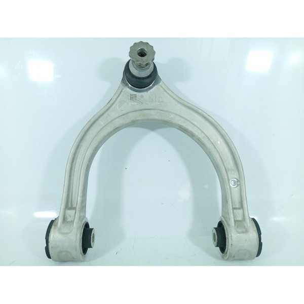 Bandeja Balanca Mercedes C200 C300 W206 Direita 2022/2025