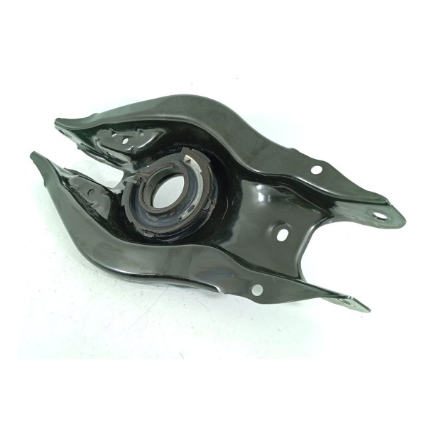 Bandeja Mercedes C180 C200 C300 W206 21/25 A2063520100