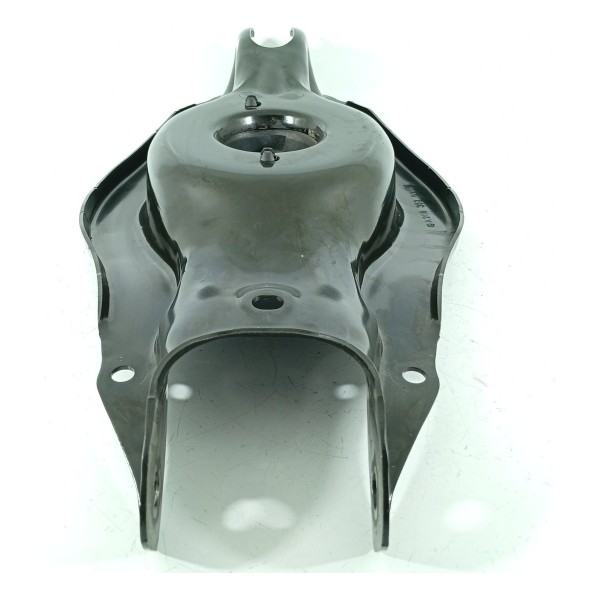 Bandeja Mercedes C180 C200 C300 W206 21/25 A2063520100