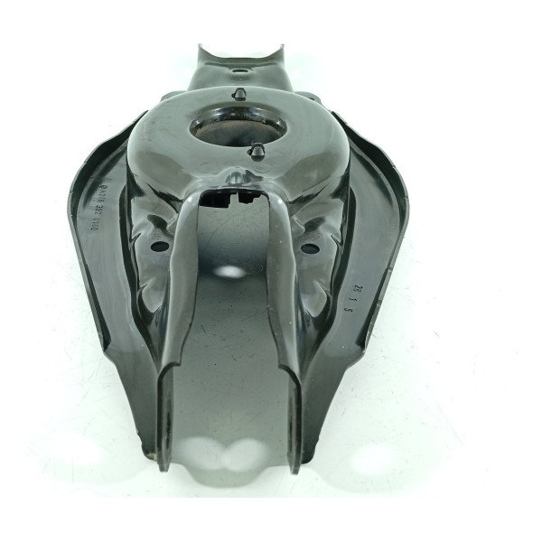 Bandeja Mercedes C180 C200 C300 W206 21/25 A2063520100