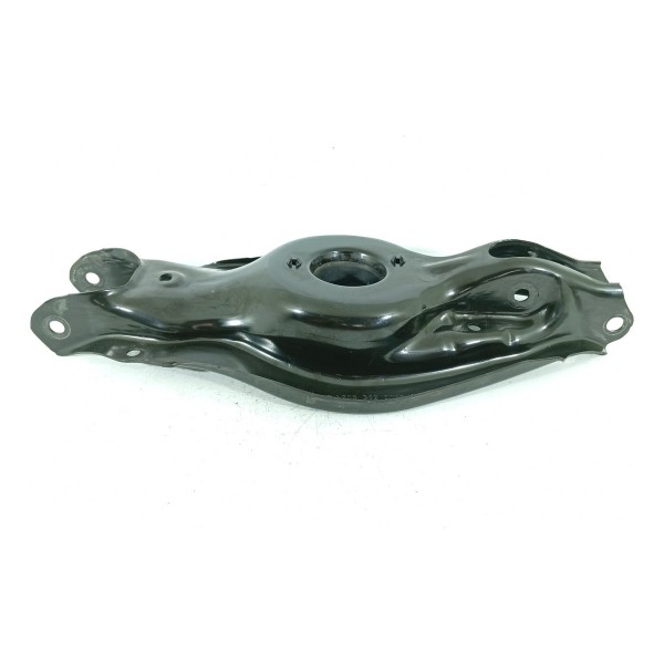 Bandeja Mercedes C180 C200 C300 W206 21/25 A2063520100