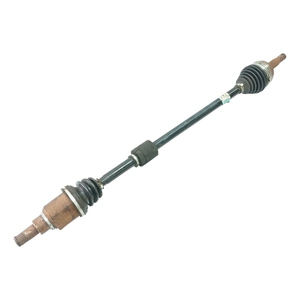 Semi Eixo  Nissan Kicks 1.6 Direito 2017/2023 391005rd0b