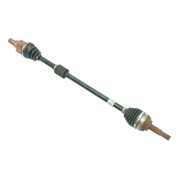 Semi Eixo  Nissan Kicks 1.6 Direito 2017/2023 391005rd0b