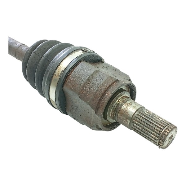 Semi Eixo Kia Cerato 1.6 Esquerdo  2015/2019