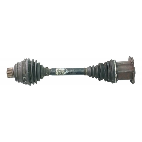 Semi Eixo Audi A4 Dianteiro 2012/2017 8k0407271