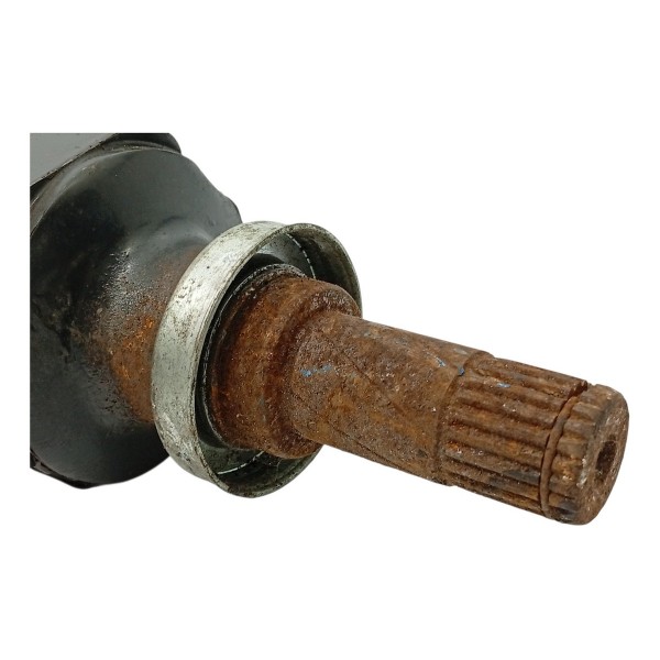 Semi Eixo Cruze 1.8 Direito  2012/2016