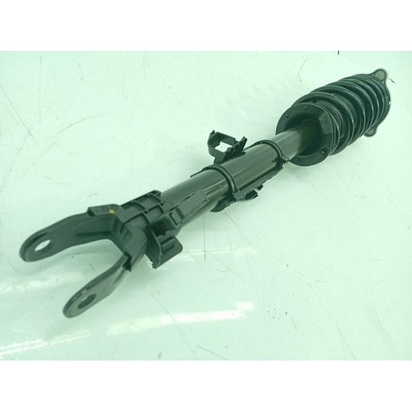 Mola Amortecedor Mercedes C200 C300 Dianteira Dir 2022/2025