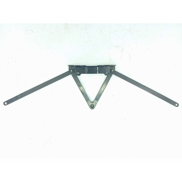 Suporte Travessa Fronta Mercedes C200 C300 22/25 A2066223000