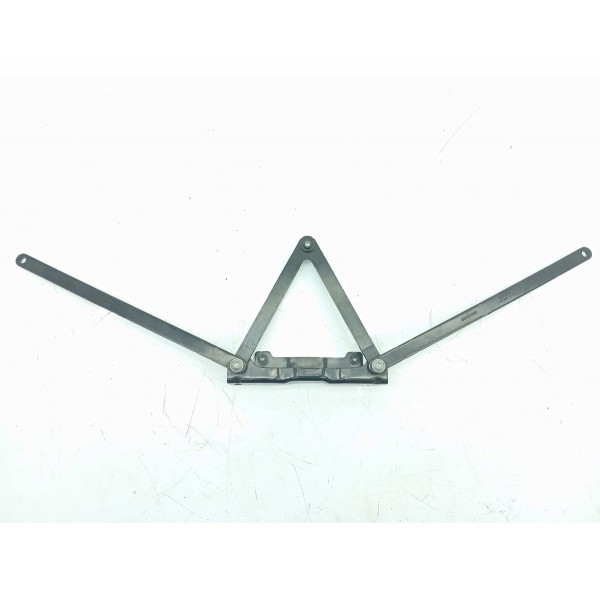 Suporte Travessa Fronta Mercedes C200 C300 22/25 A2066223000
