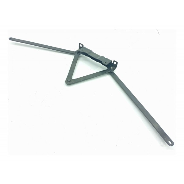 Suporte Travessa Fronta Mercedes C200 C300 22/25 A2066223000