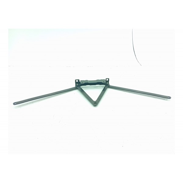 Suporte Travessa Fronta Mercedes C200 C300 22/25 A2066223000